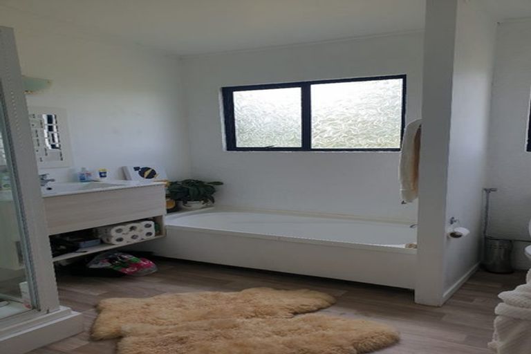 Photo of property in 6 Rata Place, Kaitaia, 0410