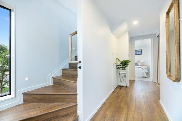 Photo of property in 17 Maire Street, Inglewood, 4330