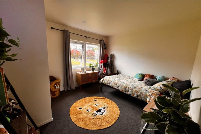 Photo of property in 38 Charlotte Street, Stanmore Bay, Whangaparaoa, 0932