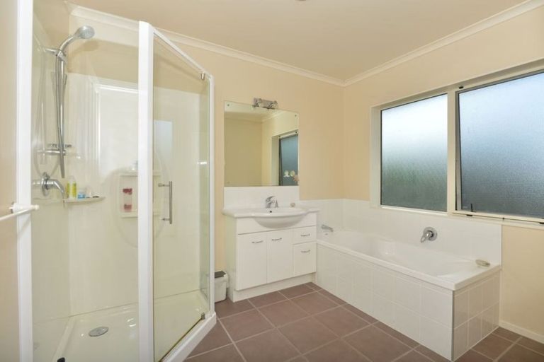 Photo of property in 253 Mckinley Road, Kokopu, Whangarei, 0179