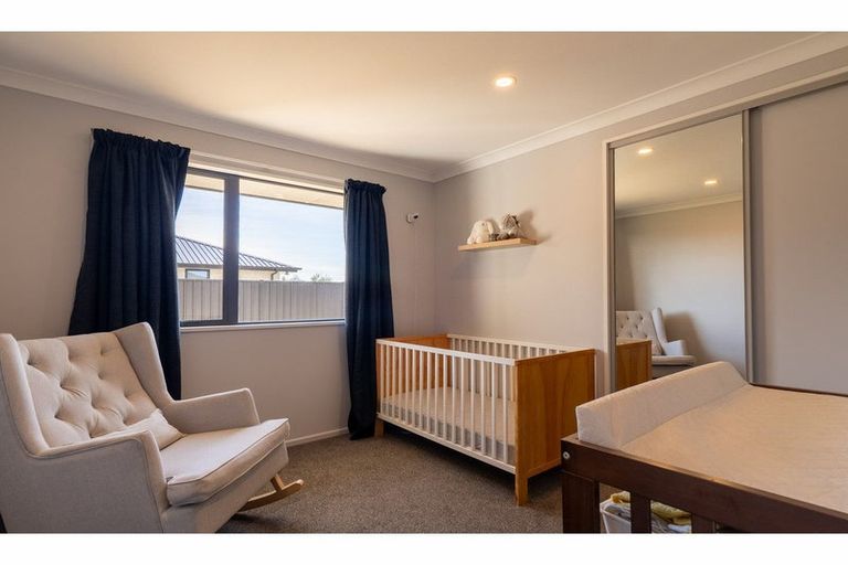 Photo of property in 27 Lakeland Avenue, Twizel, 7901