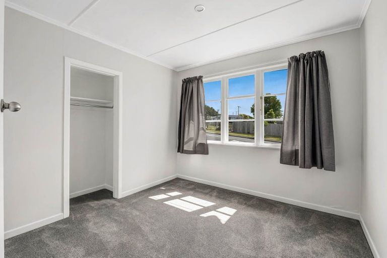 Photo of property in 22 Worker Road, Wellsford, 0900