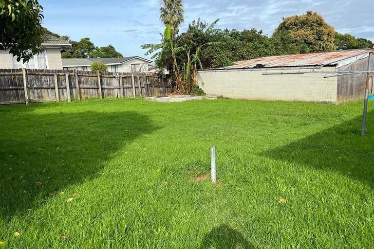 Photo of property in 3/2 Browns Road, Manurewa, Auckland, 2102