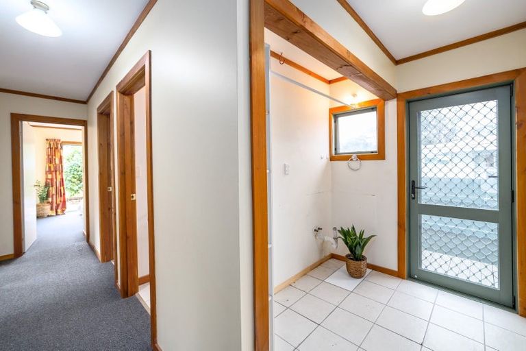 Photo of property in 3 Kowhai Grove, Featherston, 5710