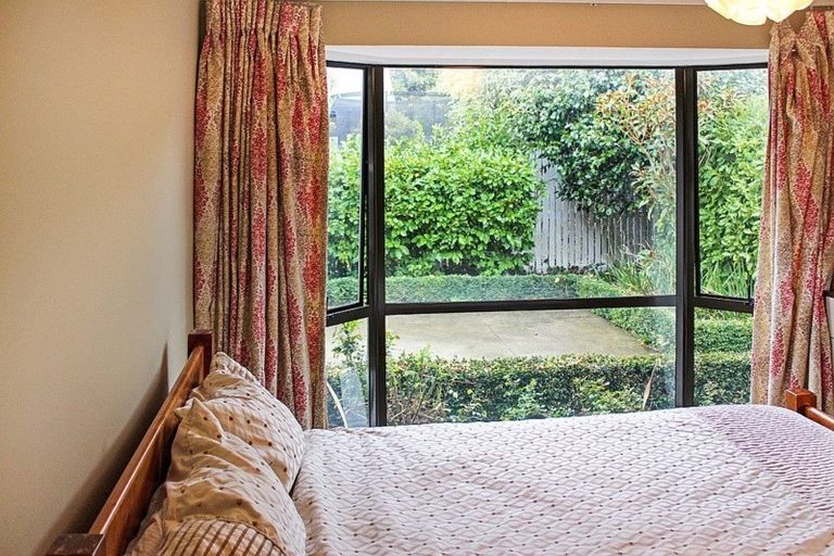 Photo of property in 30c Strickland Street, Sydenham, Christchurch, 8023