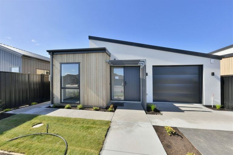 Photo of property in 15 Elsie Street, Gore, 9710
