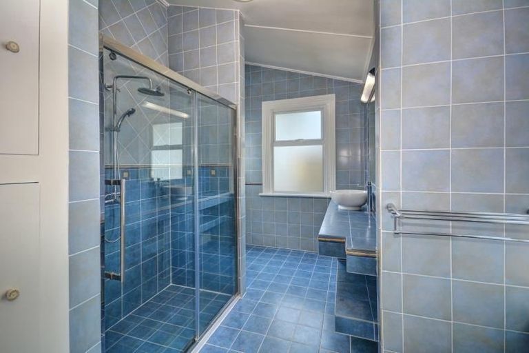 Photo of property in 41 Leckhampton Court, Clyde Hill, Dunedin, 9011