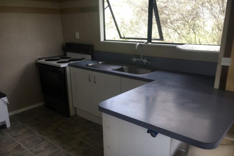 Photo of property in 6d Mansfield Street, Hairini, Tauranga, 3112