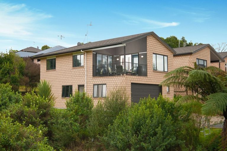 Photo of property in 38/19 Glencarron Place, Bethlehem, Tauranga, 3110