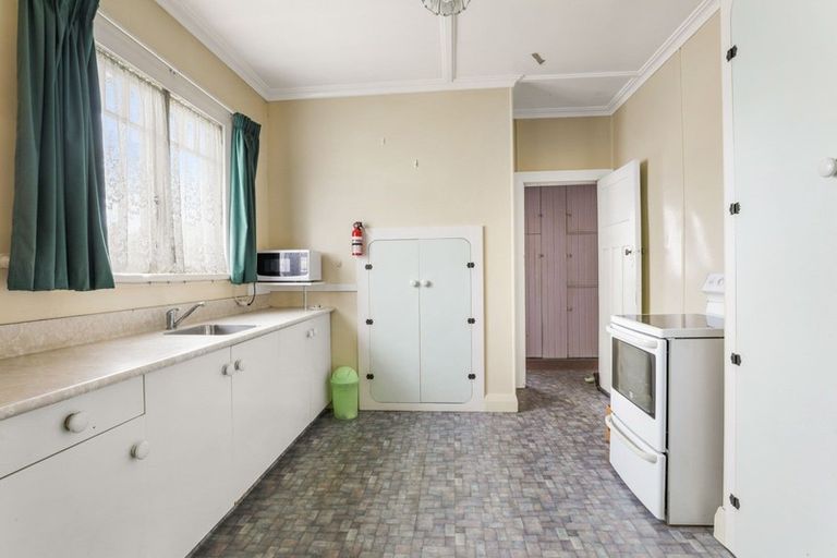 Photo of property in 19 Katarina Street, Taumarunui, 3920