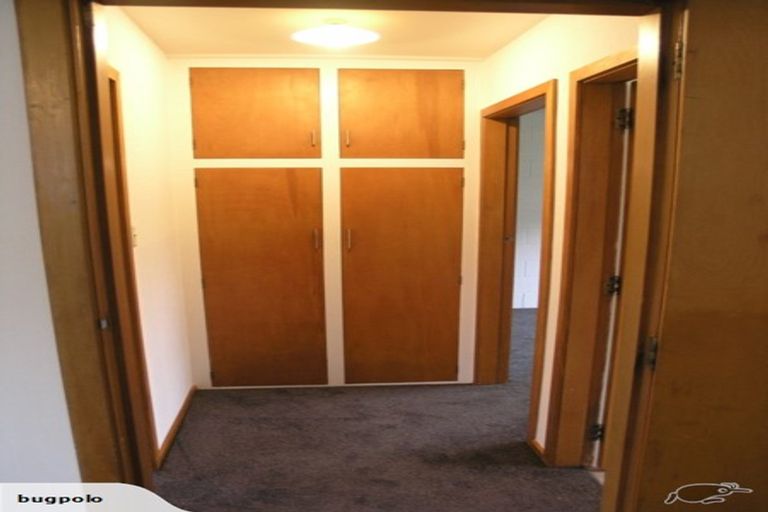 Photo of property in 2/32 Landsdowne Terrace, Cashmere, Christchurch, 8022