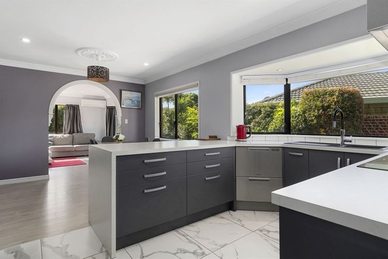 Photo of property in 8 Acacia Court, Mount Maunganui, 3116