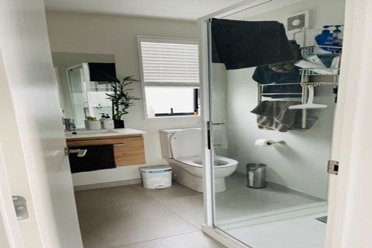 Photo of property in 3/45 Bletsoe Avenue, Spreydon, Christchurch, 8024