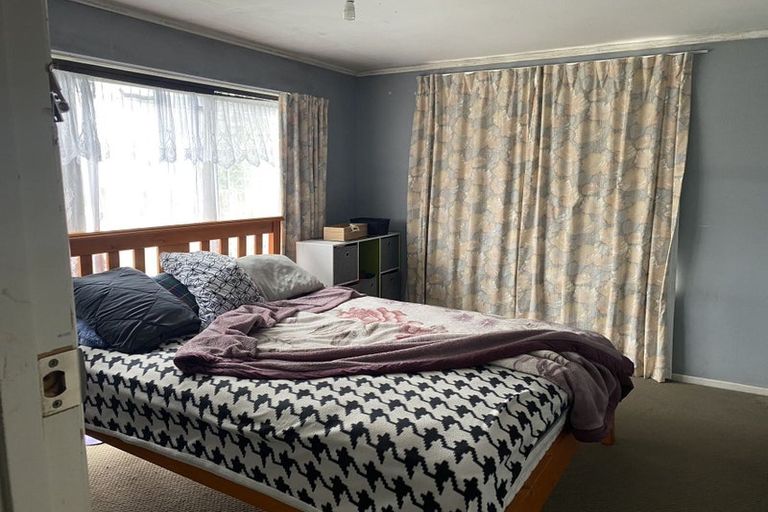 Photo of property in 18 Glenburn Place, Papakura, 2110