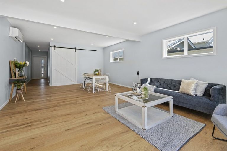 Photo of property in 80 William Street, Petone, Lower Hutt, 5012