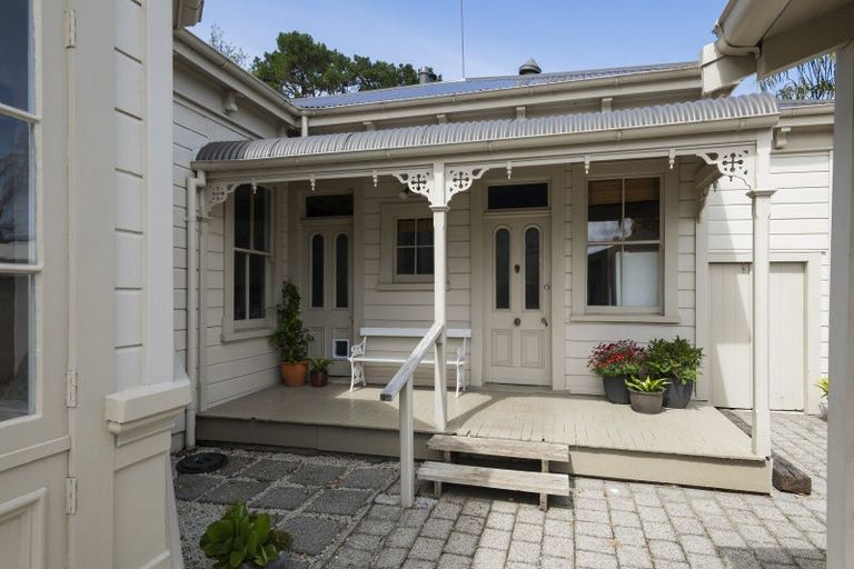 Photo of property in 122 Stout Street, Whataupoko, Gisborne, 4010