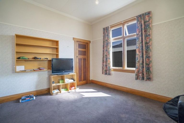 Photo of property in 265 Ness Street, Appleby, Invercargill, 9812