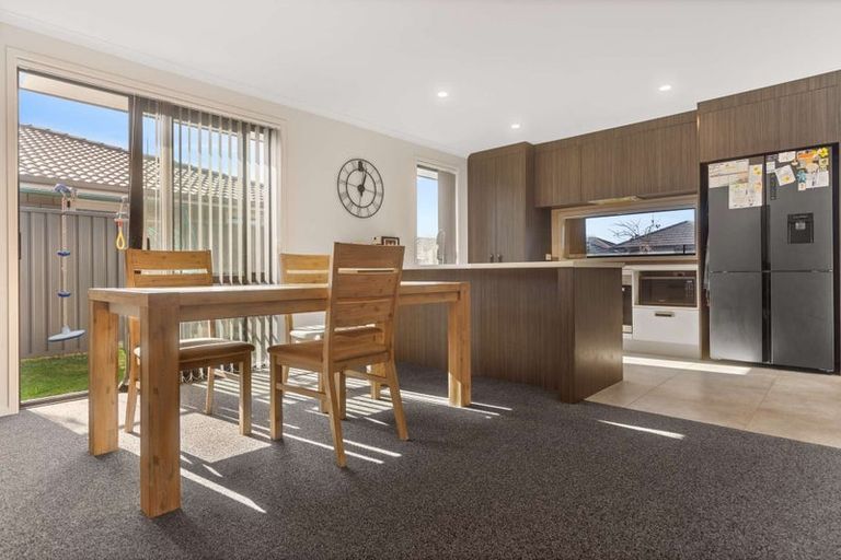 Photo of property in 3 Taffe Crescent, Pyes Pa, Tauranga, 3112