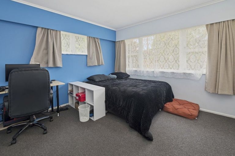 Photo of property in 368 Sunset Road, Sunnybrook, Rotorua, 3015