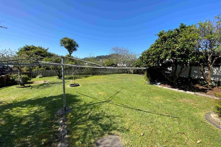 Photo of property in 22 Murdoch Crescent, Raumanga, Whangarei, 0110