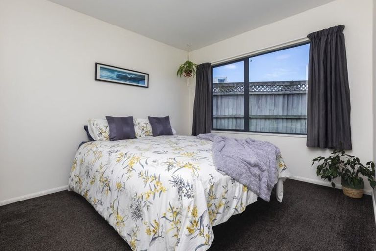 Photo of property in 5 Cockle Lane, Waimairi Beach, Christchurch, 8083