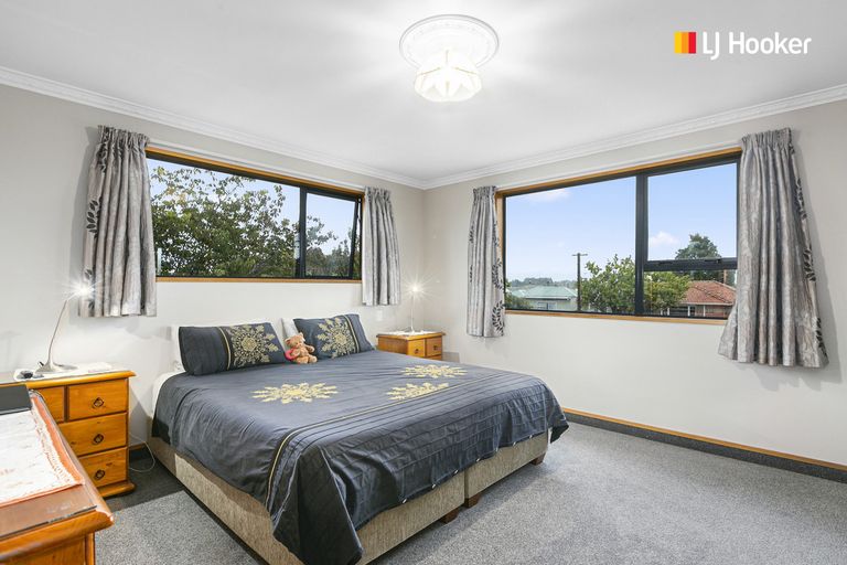 Photo of property in 75 Bush Road, Mosgiel, 9024