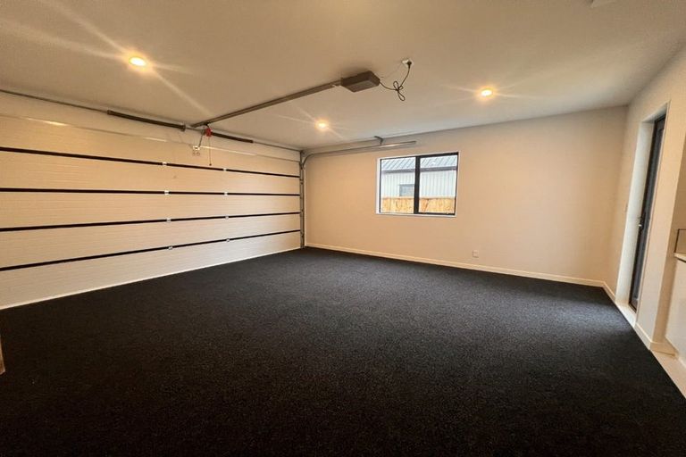 Photo of property in 10 Kobe Street, Karaka, 2580