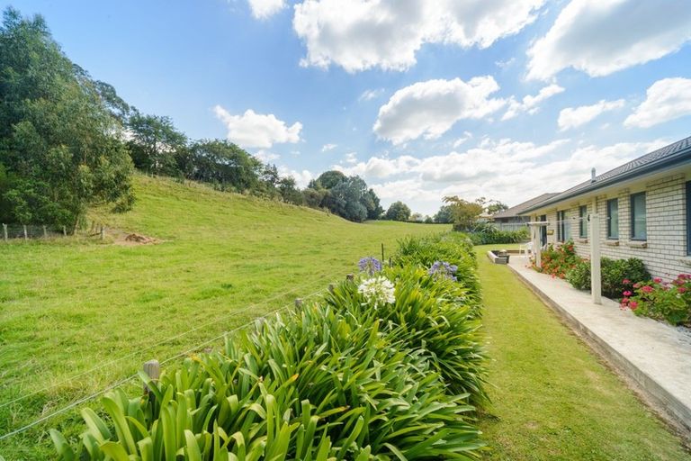 Photo of property in 19 Ursula Drive, Feilding, 4702