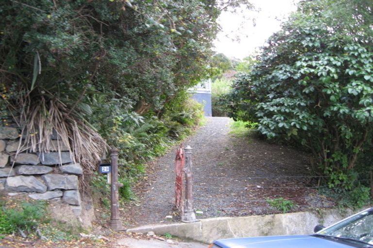 Photo of property in 29 Ramsay Street, Dalmore, Dunedin, 9010