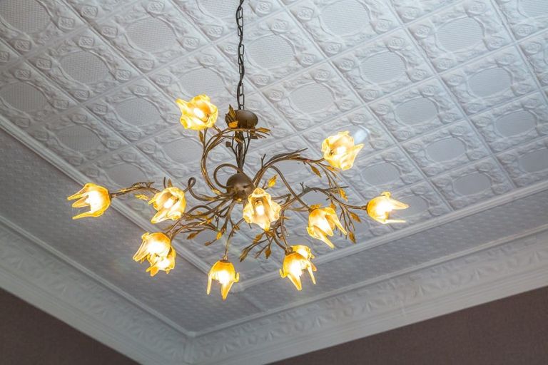 Photo of property in 35 Roberts Road, Lansdowne, Masterton, 5810