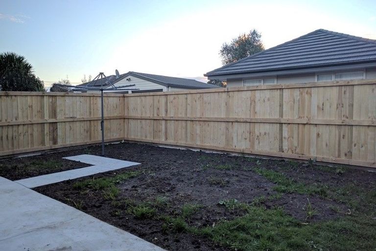 Photo of property in 7 Thornton Place, Melville, Hamilton, 3206