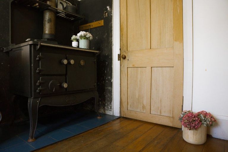 Photo of property in 2 Rose Street, Waipawa, 4210