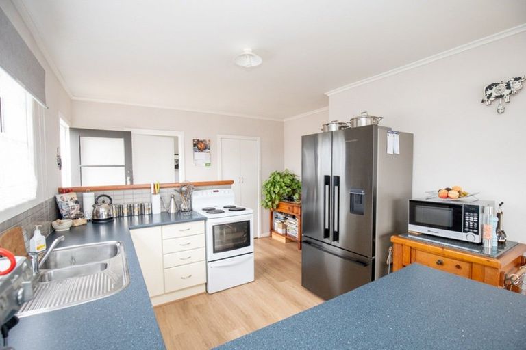 Photo of property in 61a Pipiroa Road, Ngatea, 3503