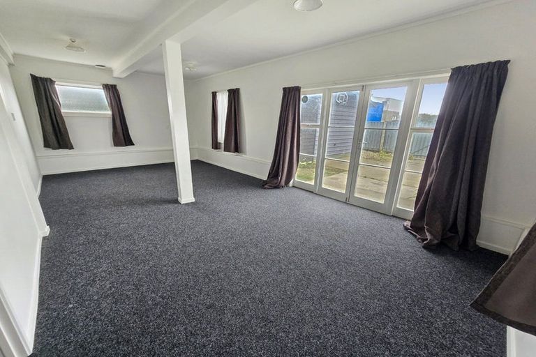 Photo of property in 70 Nuffield Avenue, Marewa, Napier, 4110
