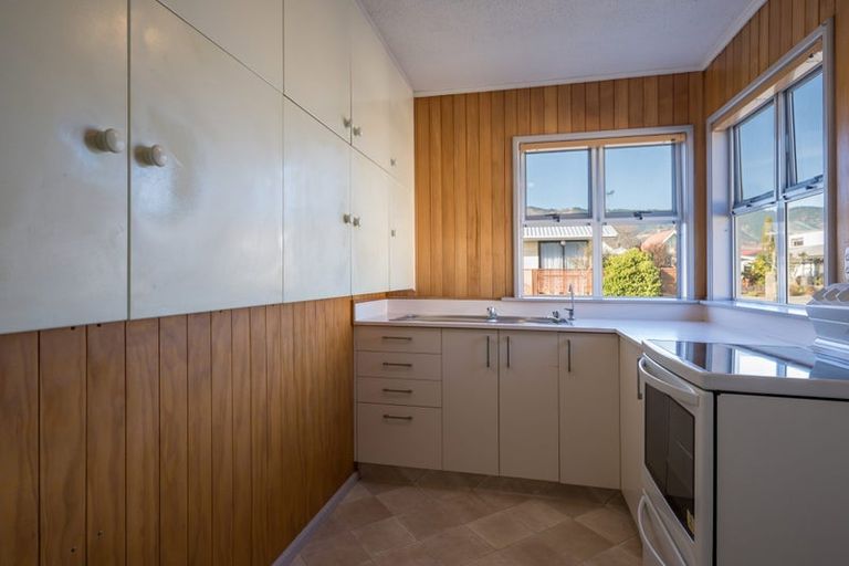 Photo of property in 7 Ashcroft Place, Richmond, 7020