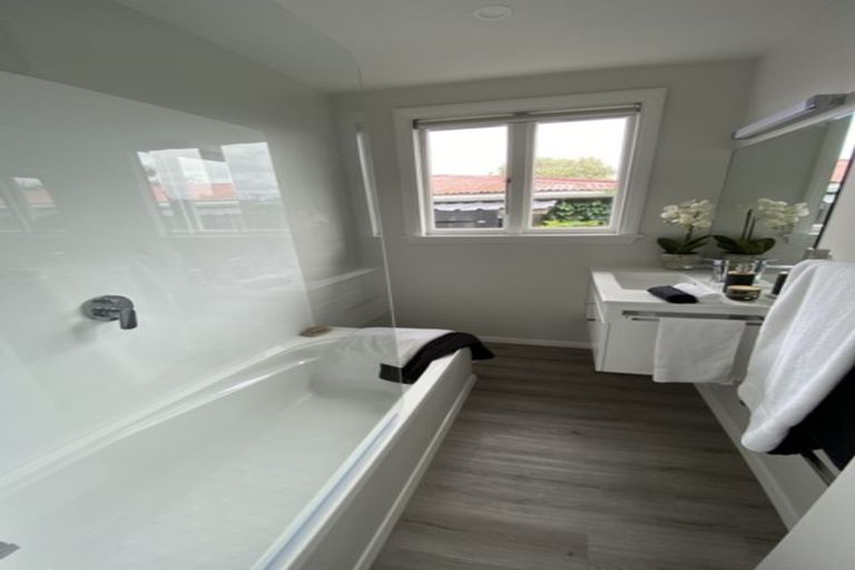 Photo of property in 42 Beatty Street, South New Brighton, Christchurch, 8062