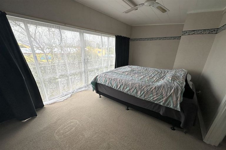 Photo of property in 201 Grampian Street, Tokoroa, 3420