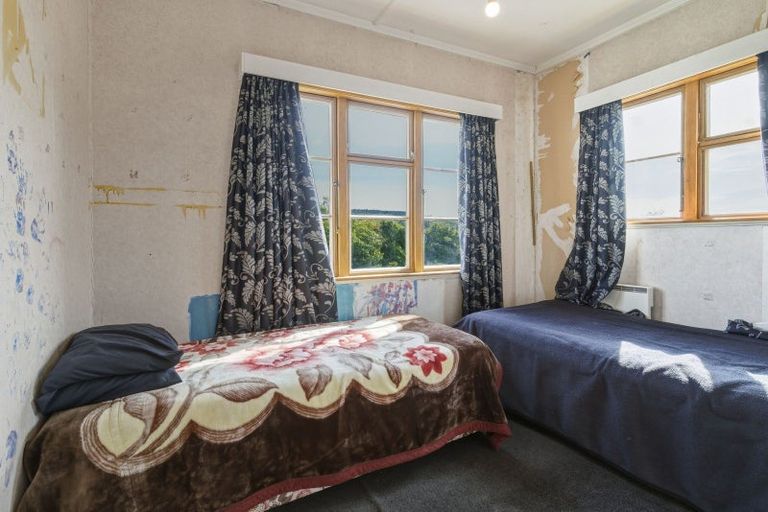 Photo of property in 18 Rennie Street, Green Island, Dunedin, 9018