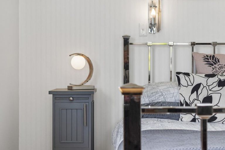 Photo of property in 1168 Pyes Pa Road, Pyes Pa, Tauranga, 3173