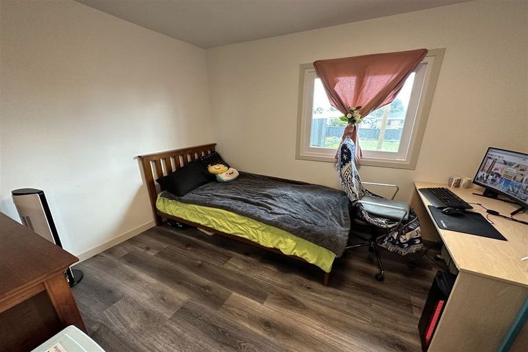 Photo of property in 78 Arthur Street, Tokoroa, 3420