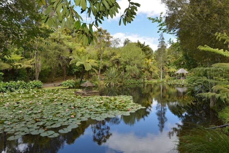Photo of property in 66b Pa Road, Kerikeri, 0230