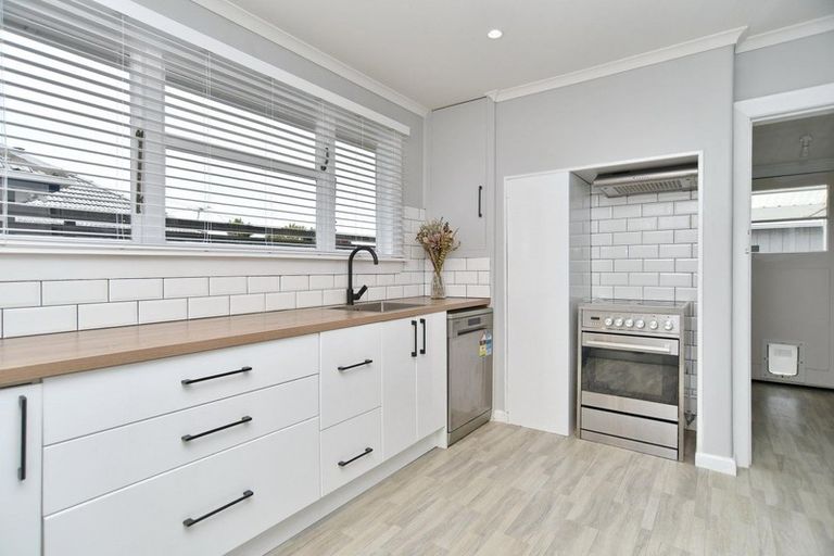 Photo of property in 167 Marshland Road, Shirley, Christchurch, 8061