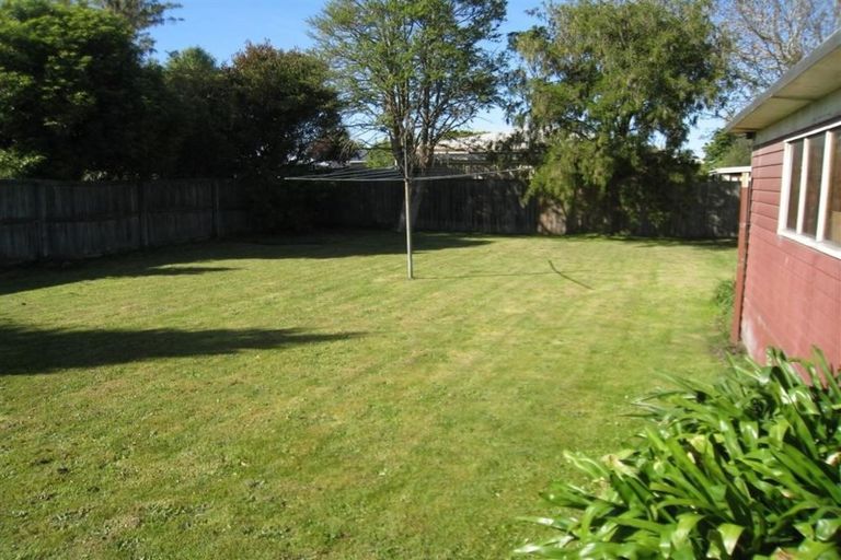 Photo of property in 63 Cobra Street, Halswell, Christchurch, 8025