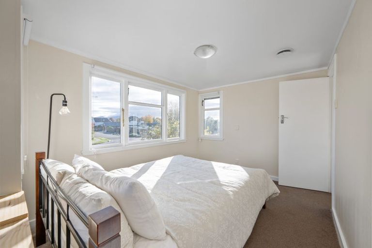 Photo of property in 153 Middle Renwick Road, Springlands, Blenheim, 7201