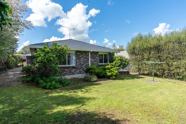 Photo of property in 96 Dixon Road, Glenview, Hamilton, 3206