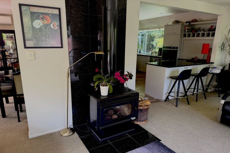 Photo of property in 41 Atkins Road, Otaki, 5583