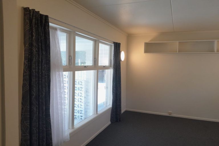 Photo of property in 179 Great North Road, Te Kamo, Kamo, 0185