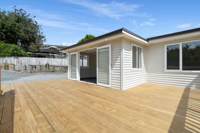 Photo of property in 119a Ohauiti Road, Hairini, Tauranga, 3112