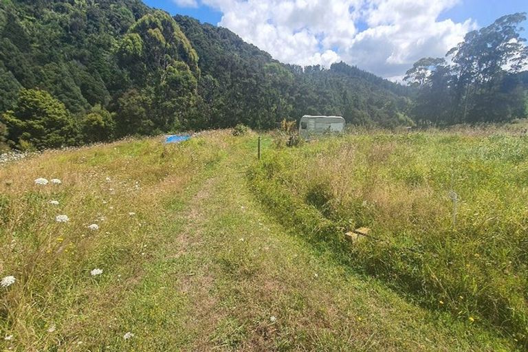Photo of property in 146 Burnside Road, Makarau, Kaukapakapa, 0873