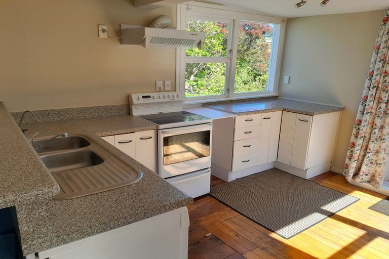 Photo of property in 57 Wellington Road, Kilbirnie, Wellington, 6022